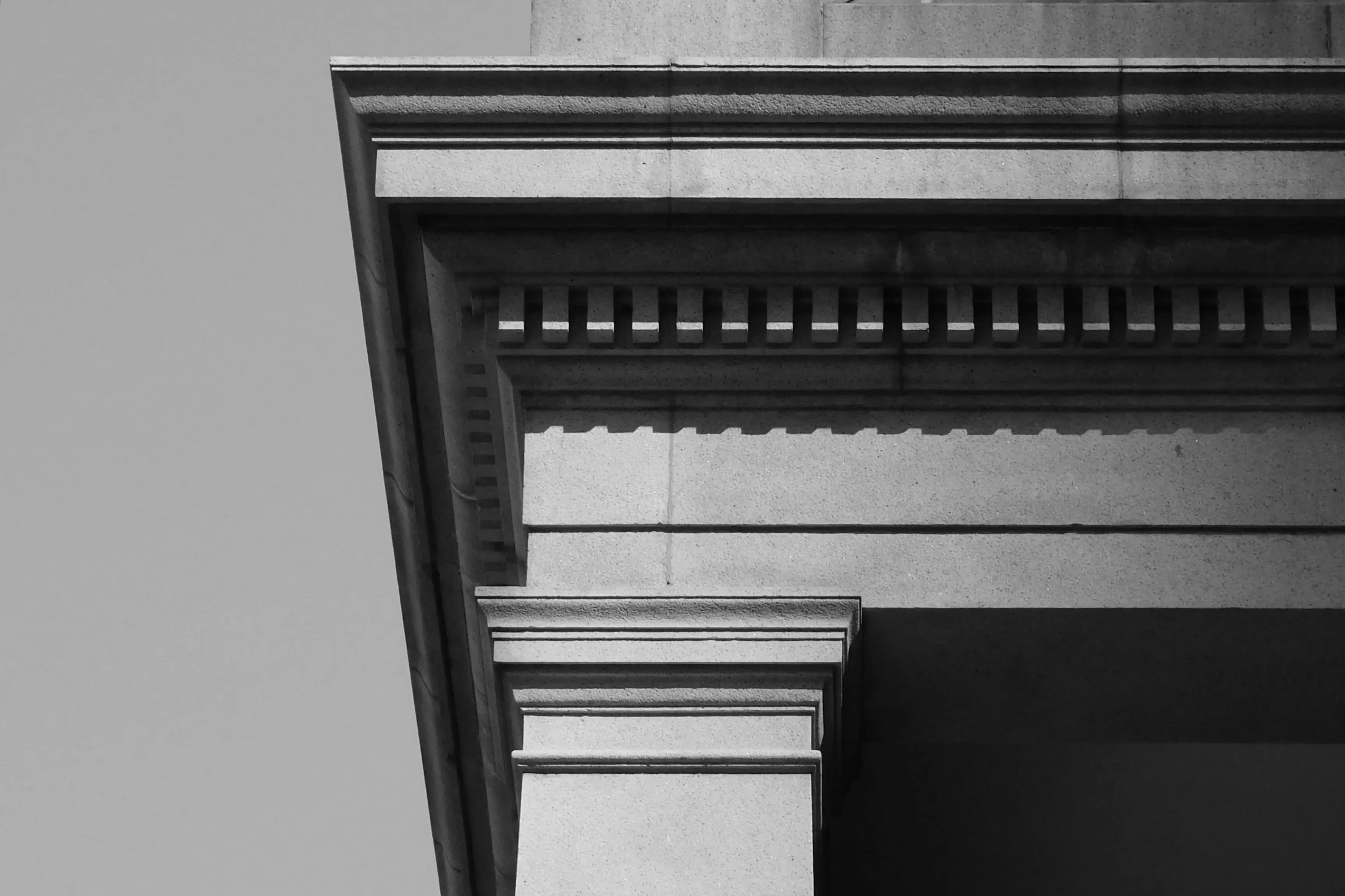 Horodatage électronique eIDAS : simple vs qualifié, ce que ça change (et comment vérifier)